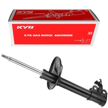 amortecedor-dianteiro-passageiro-es300-camry-kayaba-hipervarejo-1