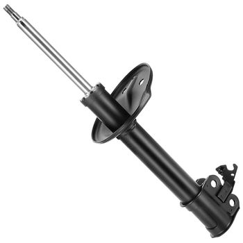 amortecedor-dianteiro-passageiro-es300-camry-kayaba-hipervarejo-2