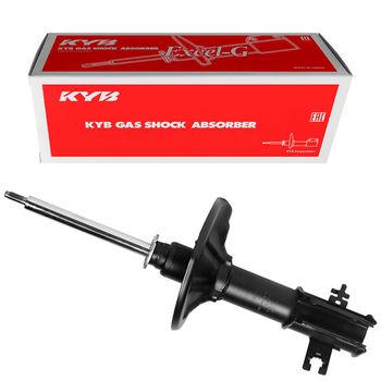 amortecedor-dianteiro-motorista-mazda-mx3-91-a-97-excel-g-kayaba-333251-hipervarejo-1