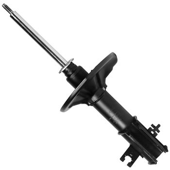 amortecedor-dianteiro-motorista-mazda-mx3-91-a-97-excel-g-kayaba-333251-hipervarejo-2