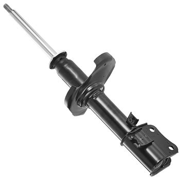 amortecedor-dianteiro-motorista-suzuki-baleno-95-a-2001-excel-g-kayaba-333313-hipervarejo-2
