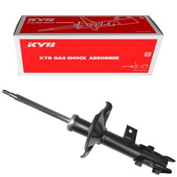 amortecedor-dianteiro-motorista-kia-carens-2006-a-2013-excel-g-kayaba-3340084-hipervarejo-1