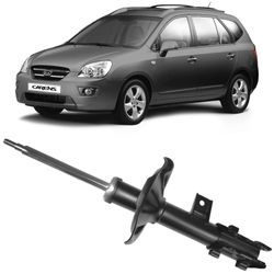 amortecedor-dianteiro-motorista-kia-carens-2006-a-2013-excel-g-kayaba-3340084-hipervarejo-3