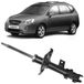 amortecedor-dianteiro-motorista-kia-carens-2006-a-2013-excel-g-kayaba-3340084-hipervarejo-3