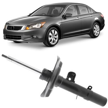amortecedor-dianteiro-motorista-honda-accord-2013-a-2017-excel-g-kayaba-3340141-hipervarejo-3