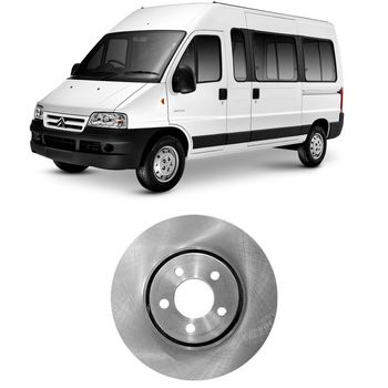 disco-freio-dianteiro-boxer-ducato-jumper-ventilado-hipper-freios-hf41e-hipervarejo-3