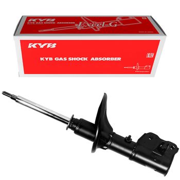 amortecedor-dianteiro-motorista-fiat-coupe-97-a-98-excel-g-kayaba-334098-hipervarejo-1