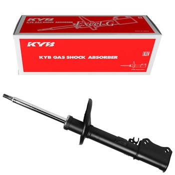 amortecedor-dianteiro-passageiro-toyota-camry-92-a-94-excel-g-kayaba-334477-hipervarejo-1
