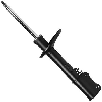 amortecedor-dianteiro-passageiro-toyota-camry-92-a-94-excel-g-kayaba-334477-hipervarejo-2