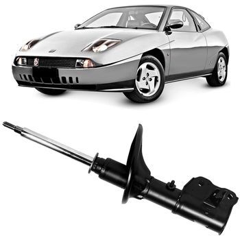 amortecedor-dianteiro-motorista-fiat-coupe-97-a-98-excel-g-kayaba-334098-hipervarejo-3