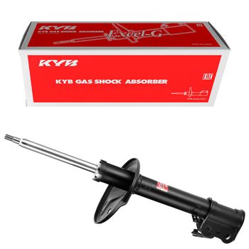 amortecedor-dianteiro-motorista-toyota-rav4-95-a-2000-excel-g-kayaba-334483-hipervarejo-1