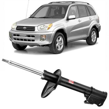amortecedor-dianteiro-motorista-toyota-rav4-95-a-2000-excel-g-kayaba-334483-hipervarejo-3