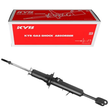 amortecedor-dianteiro-motorista-nissan-350z-2006-a-2009-excel-g-kayaba-341367-hipervarejo-1