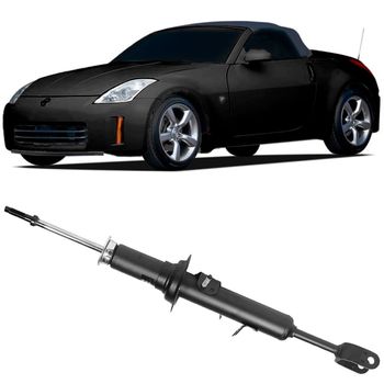 amortecedor-dianteiro-motorista-nissan-350z-2006-a-2009-excel-g-kayaba-341367-hipervarejo-3