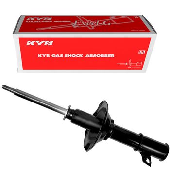 amortecedor-dianteiro-motorista-subaru-legacy-90-a-94-excel-g-kayaba-334106-hipervarejo-1