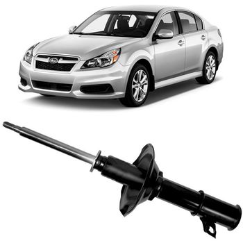 amortecedor-dianteiro-motorista-subaru-legacy-90-a-94-excel-g-kayaba-334106-hipervarejo-3