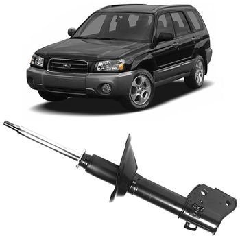 amortecedor-dianteiro-motorista-subaru-forester-98-a-2002-excel-g-kayaba-334190-hipervarejo-3
