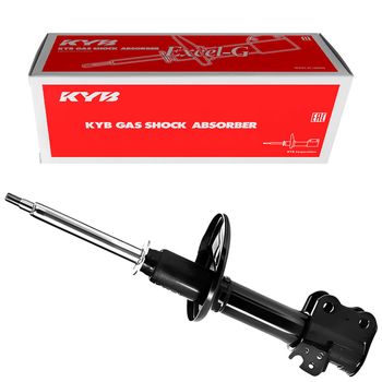 amortecedor-dianteiro-motorista-toyota-corona-96-a-2000-excel-g-kayaba-334204-hipervarejo-1