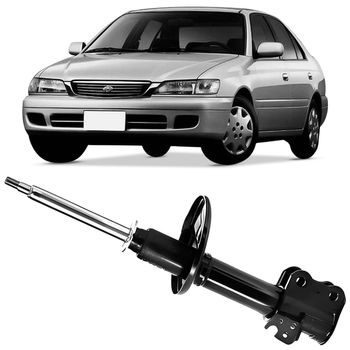 amortecedor-dianteiro-motorista-toyota-corona-96-a-2000-excel-g-kayaba-334204-hipervarejo-3