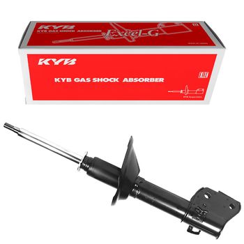 amortecedor-dianteiro-motorista-subaru-impreza-92-a-98-excel-g-kayaba-334254-hipervarejo-1