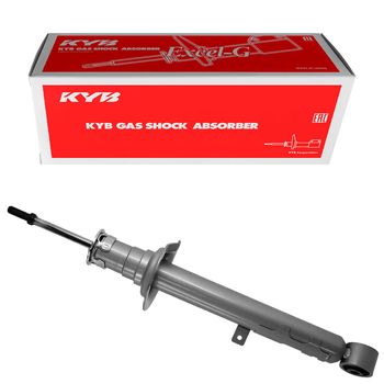amortecedor-dianteiro-motorista-lexus-is250-2013-a-2017-gas-a-just-kayaba-5510015-hipervarejo-1