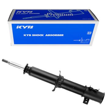 amortecedor-dianteiro-motorista-suzuki-ignis-2000-a-2003-premium-kayaba-633169-hipervarejo-1