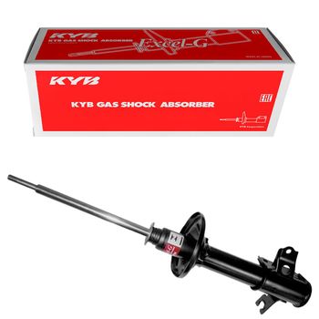 amortecedor-traseiro-passageiro-mazda-protege-323-94-a-98-excel-g-kayaba-333180-hipervarejo-1