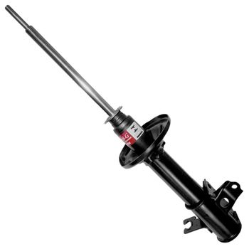 amortecedor-traseiro-passageiro-mazda-protege-323-94-a-98-excel-g-kayaba-333180-hipervarejo-2