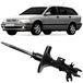 amortecedor-dianteiro-motorista-volvo-v40-s40-95-a-99-excel-g-kayaba-334355-hipervarejo-3