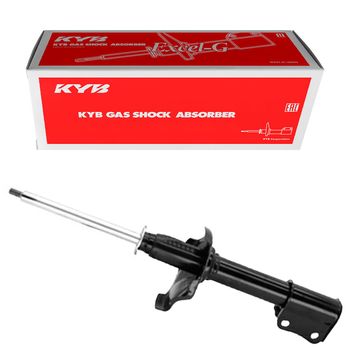 amortecedor-traseiro-passageiro-suzuki-baleno-95-a-2001-excel-g-kayaba-333215-hipervarejo-1