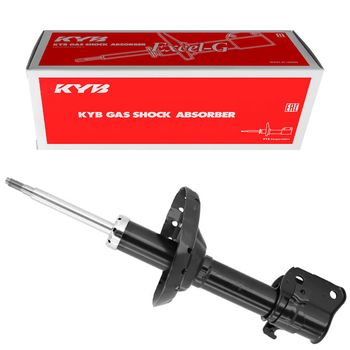 amortecedor-dianteiro-motorista-forester-2003-a-2008-excel-g-kayaba-334371-hipervarejo-1