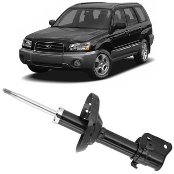 amortecedor-dianteiro-motorista-forester-2003-a-2008-excel-g-kayaba-334371-hipervarejo-3