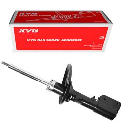 amortecedor-dianteiro-motorista-mitsubishi-grandis-2-4-2004-a-2010-kayaba-hipervarejo-1
