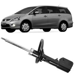 amortecedor-dianteiro-motorista-mitsubishi-grandis-2-4-2004-a-2010-kayaba-hipervarejo-3