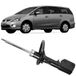 amortecedor-dianteiro-motorista-mitsubishi-grandis-2-4-2004-a-2010-kayaba-hipervarejo-3