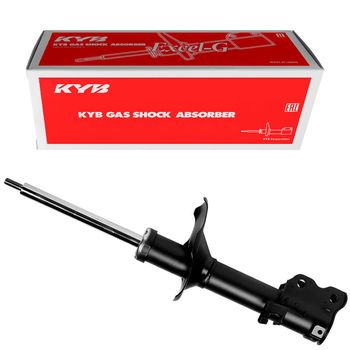 amortecedor-dianteiro-motorista-nissan-maxima-95-a-99-kayaba-334481-hipervarejo-1