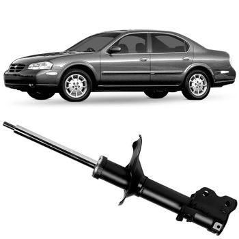 amortecedor-dianteiro-motorista-nissan-maxima-95-a-99-kayaba-334481-hipervarejo-3