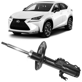 amortecedor-dianteiro-motorista-lexus-nx200t-2015-a-2017-kayaba-3350001-hipervarejo-3