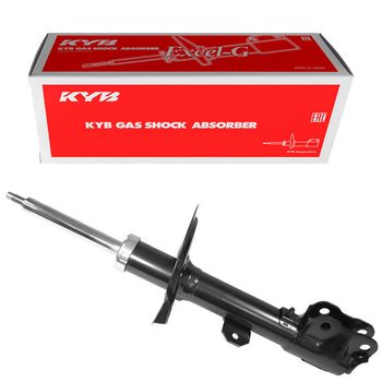 amortecedor-dianteiro-motorista-eclipse-cross-2018-a-2024-excel-g-kayaba-3350037-hipervarejo-1