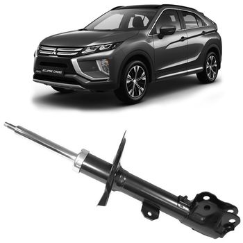 amortecedor-dianteiro-motorista-eclipse-cross-2018-a-2024-excel-g-kayaba-3350037-hipervarejo-3