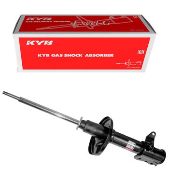 amortecedor-traseiro-passageiro-mazda-protege-99-a-2000-excel-g-kayaba-333276-hipervarejo-1