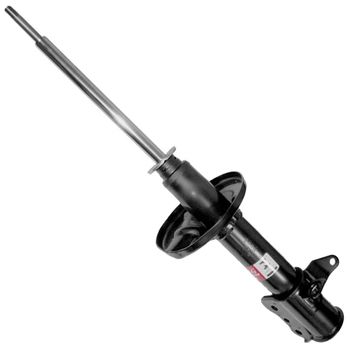 amortecedor-traseiro-passageiro-mazda-protege-99-a-2000-excel-g-kayaba-333276-hipervarejo-2