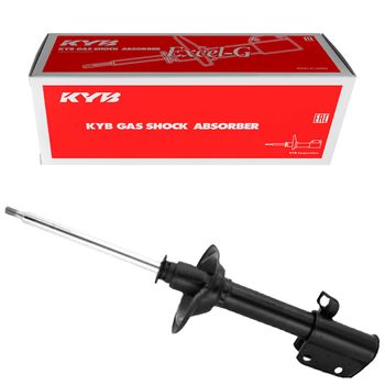 amortecedor-traseiro-passageiro-subaru-legacy-94-a-99-excel-g-kayaba-334115-hipervarejo-1