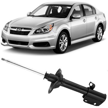 amortecedor-traseiro-passageiro-subaru-legacy-94-a-99-excel-g-kayaba-334115-hipervarejo-3