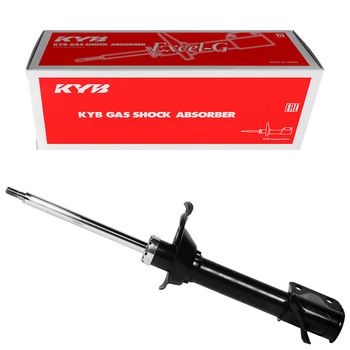 amortecedor-traseiro-passageiro-subaru-impreza-2001-a-2007-kayaba-334306-hipervarejo-1