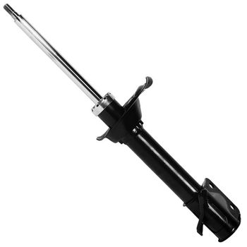 amortecedor-traseiro-passageiro-subaru-impreza-2001-a-2007-kayaba-334306-hipervarejo-2