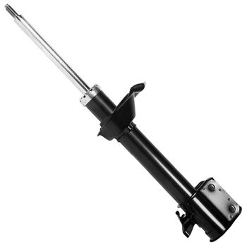 amortecedor-traseiro-passageiro-subaru-forester-2003-a-2008-excel-g-kayaba-334344-hipervarejo-2