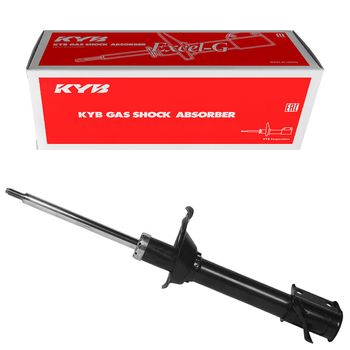 amortecedor-traseiro-passageiro-subaru-forester-2003-a-2008-excel-g-kayaba-339149-hipervarejo-1