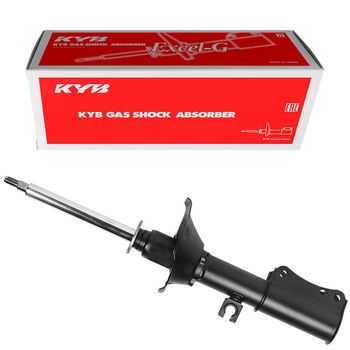 amortecedor-dianteiro-motorista-mazda-mpv-90-a-99-excel-g-kayaba-335010-hipervarejo-1