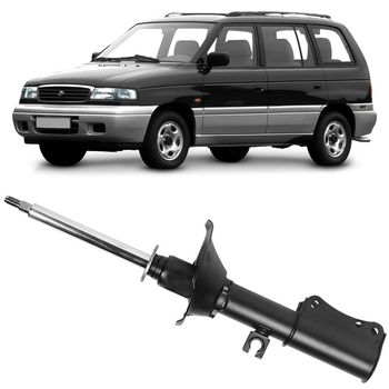 amortecedor-dianteiro-motorista-mazda-mpv-90-a-99-excel-g-kayaba-335010-hipervarejo-3